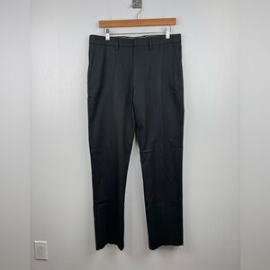 NWT J.Crew Men Ludlow Classic Fit Pant Cotton Twill Size 33 x 32